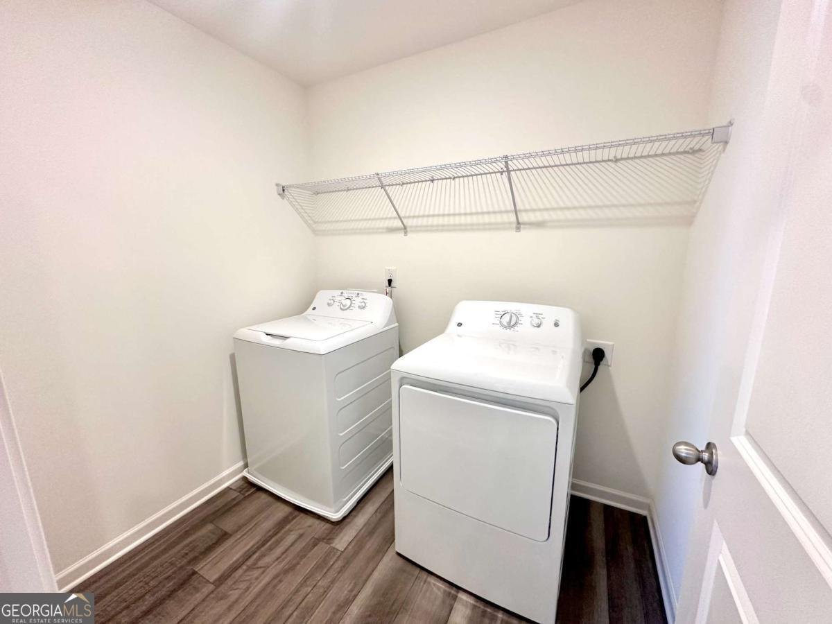 10 Norwalk Lane Dallas - Photo 16