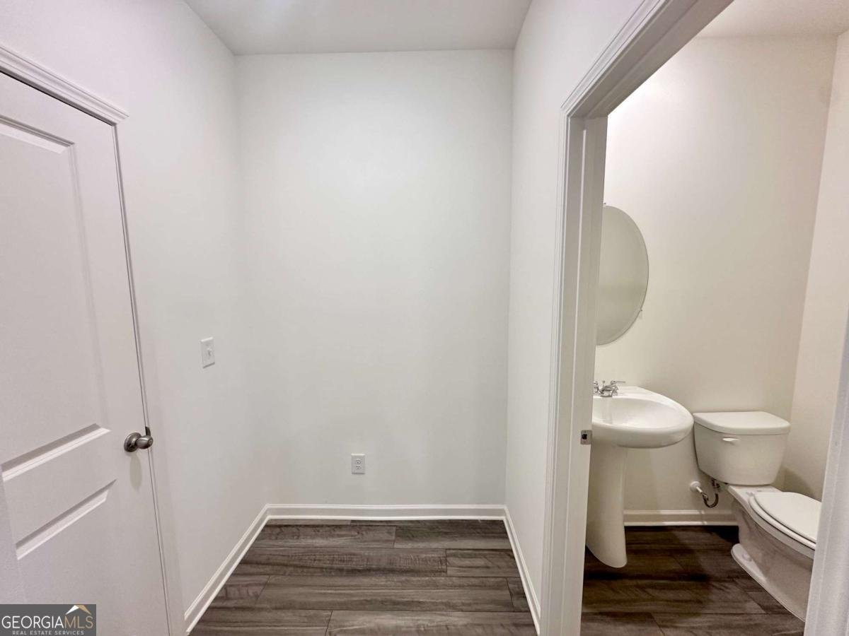 10 Norwalk Lane Dallas - Photo 6