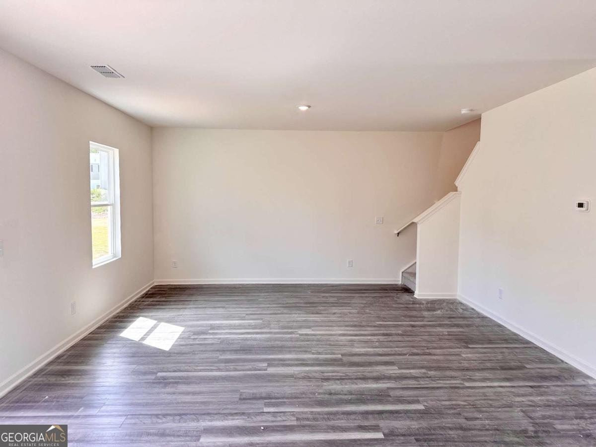 10 Norwalk Lane Dallas - Photo 7