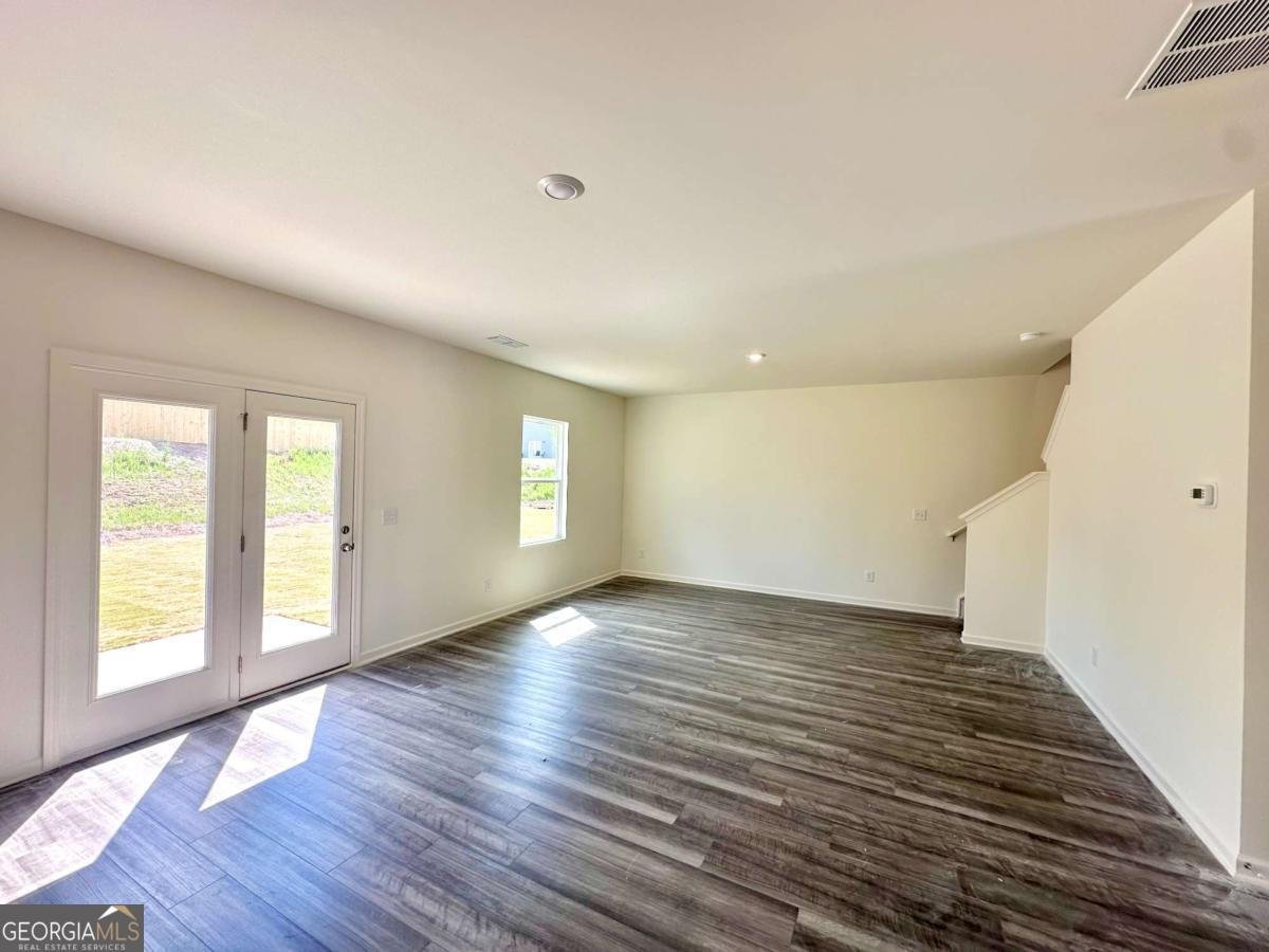 10 Norwalk Lane Dallas - Photo 8