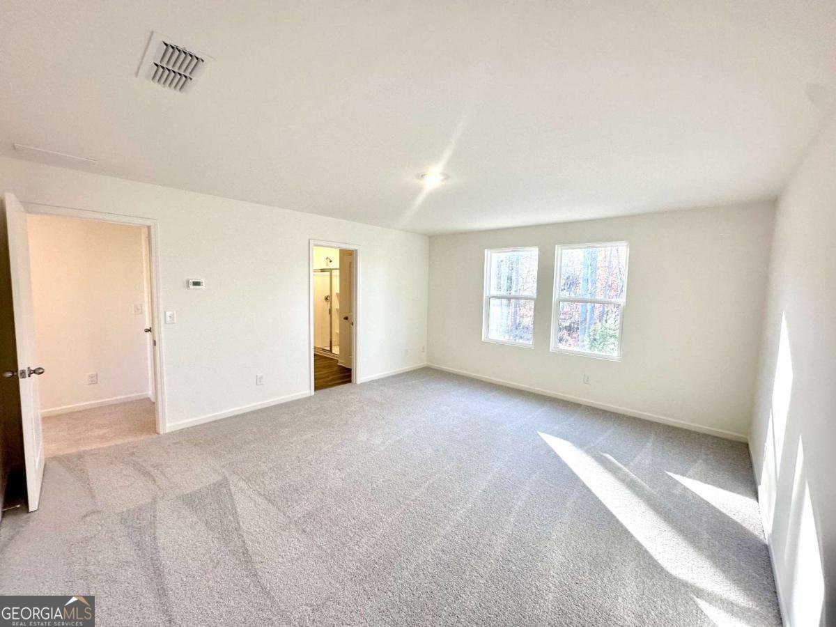10 Norwalk Lane Dallas - Photo 9