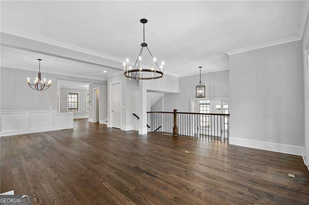 3560 Vermillion View Suwanee - Photo 11