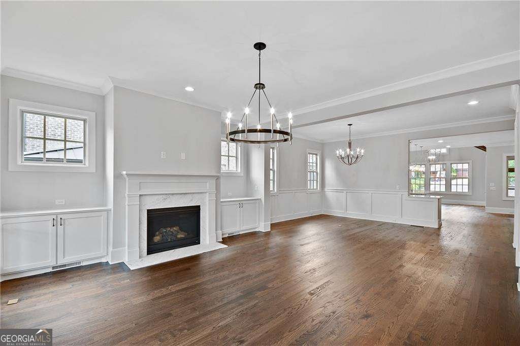 3560 Vermillion View Suwanee - Photo 12