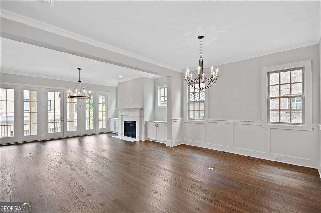 3560 Vermillion View Suwanee - Photo 13