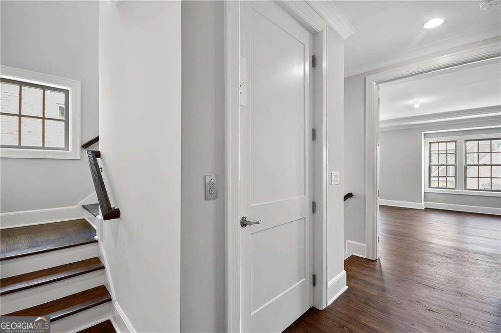 3560 Vermillion View Suwanee - Photo 19