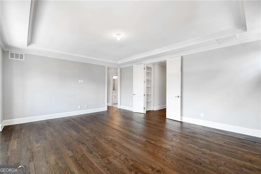 3560 Vermillion View Suwanee - Photo 22