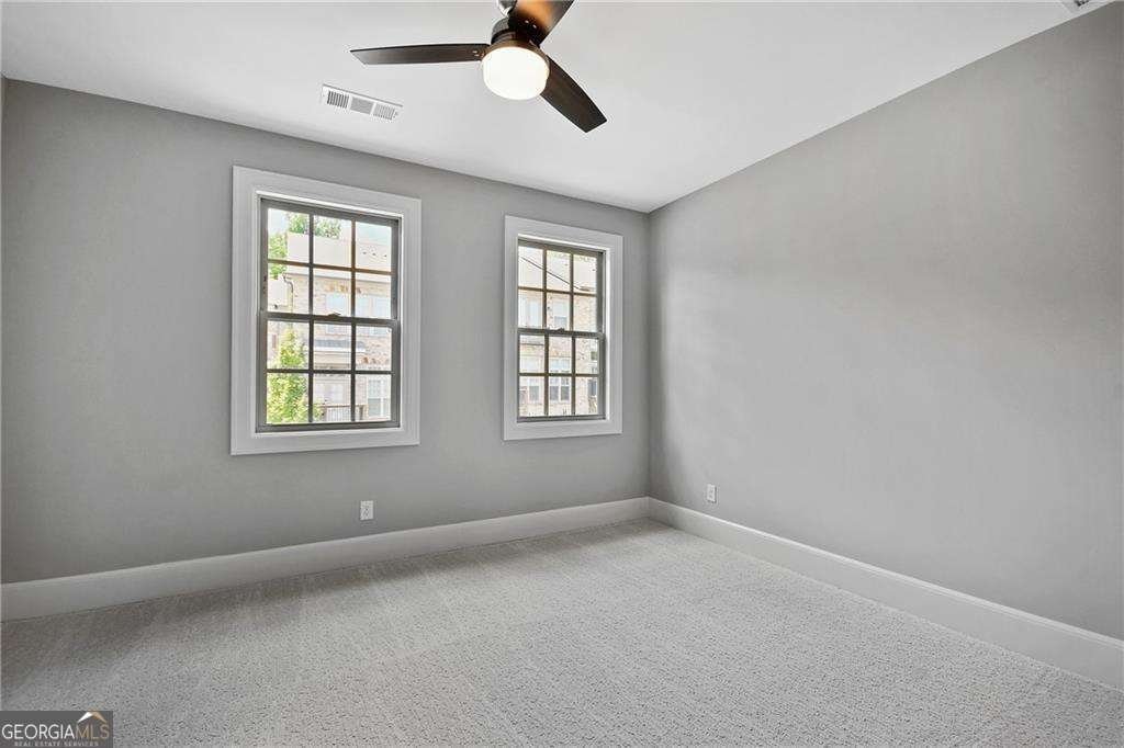 3560 Vermillion View Suwanee - Photo 29