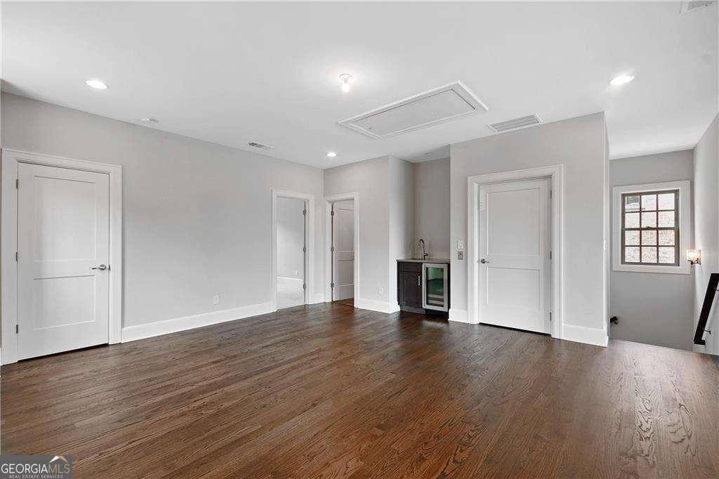 3560 Vermillion View Suwanee - Photo 32