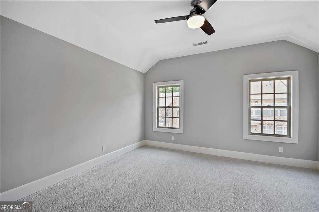 3560 Vermillion View Suwanee - Photo 33