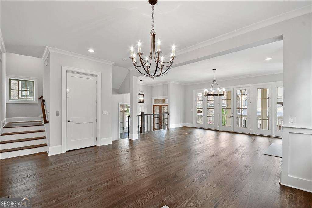 3560 Vermillion View Suwanee - Photo 34