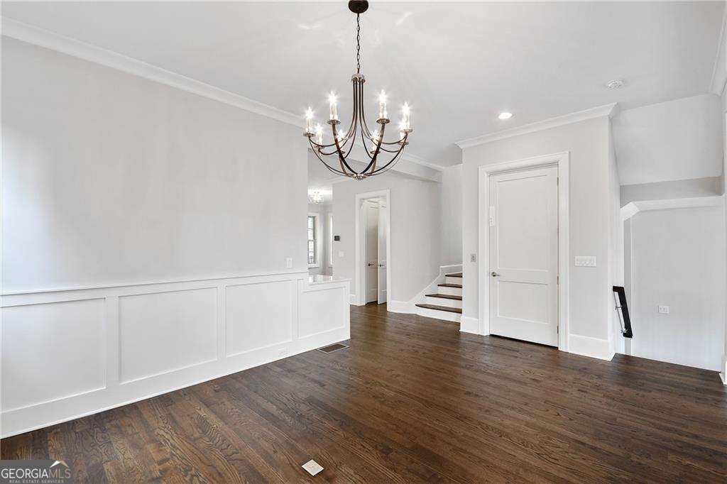 3560 Vermillion View Suwanee - Photo 35