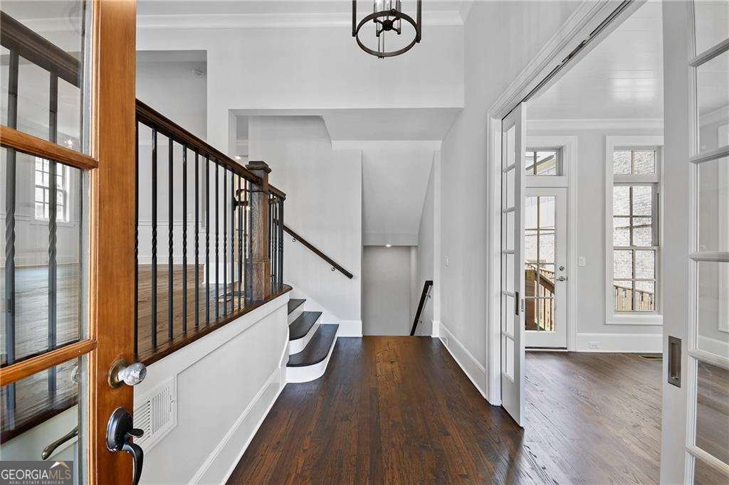 3560 Vermillion View Suwanee - Photo 8
