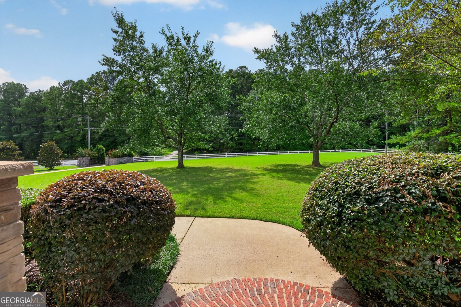567 Adams Road Fayetteville - Photo 10