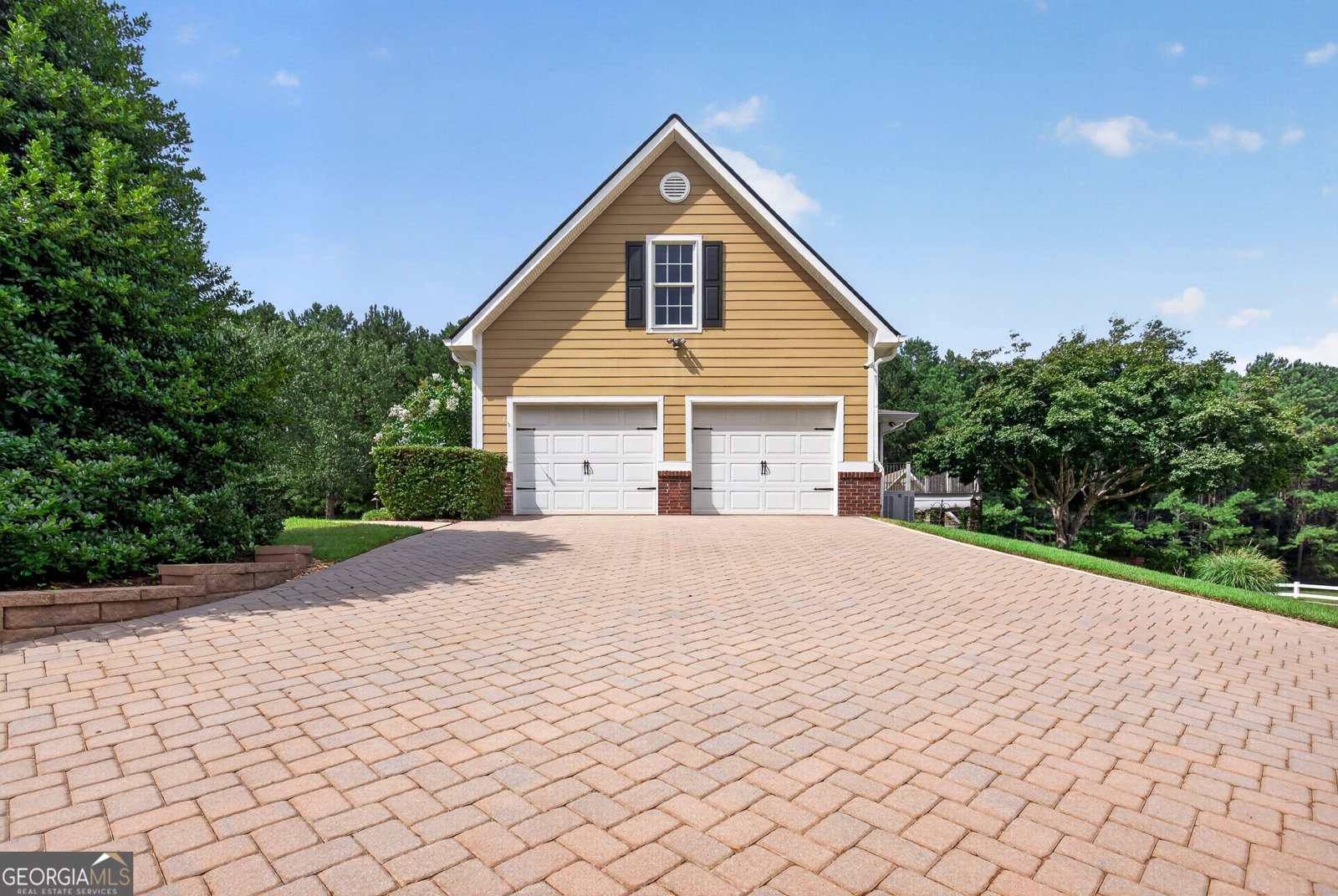 567 Adams Road Fayetteville - Photo 12