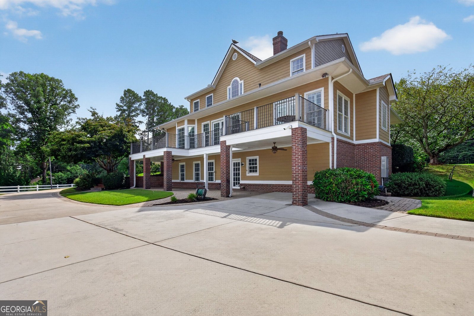 567 Adams Road Fayetteville - Photo 15