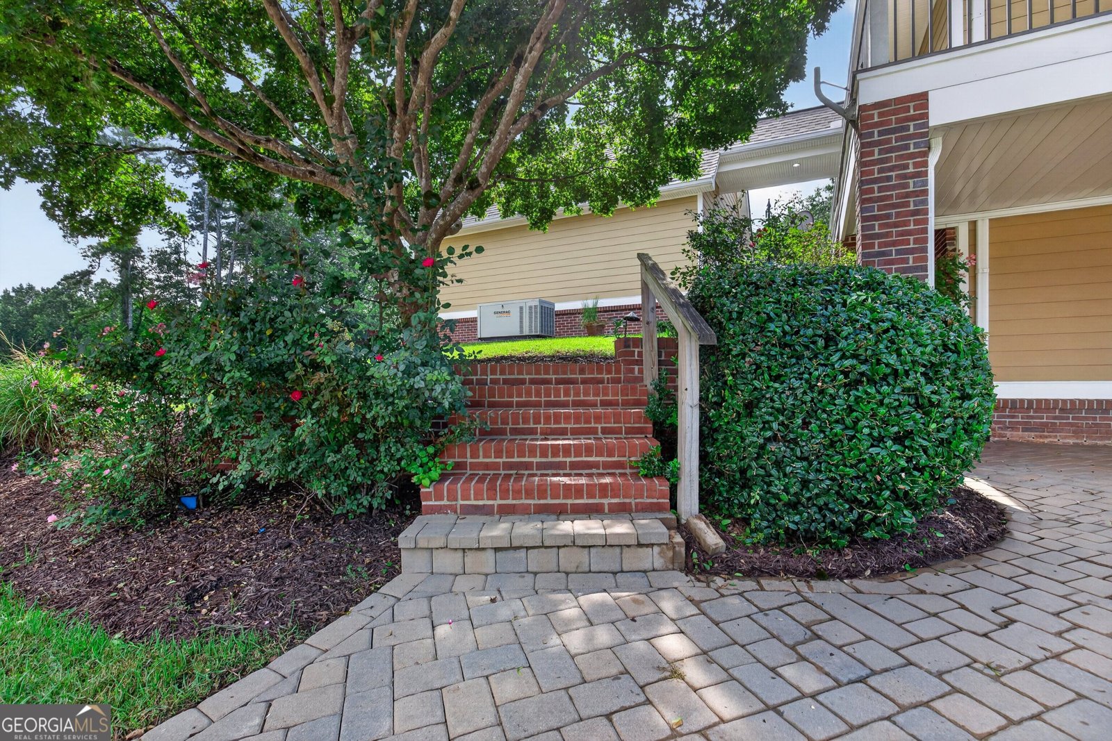 567 Adams Road Fayetteville - Photo 19