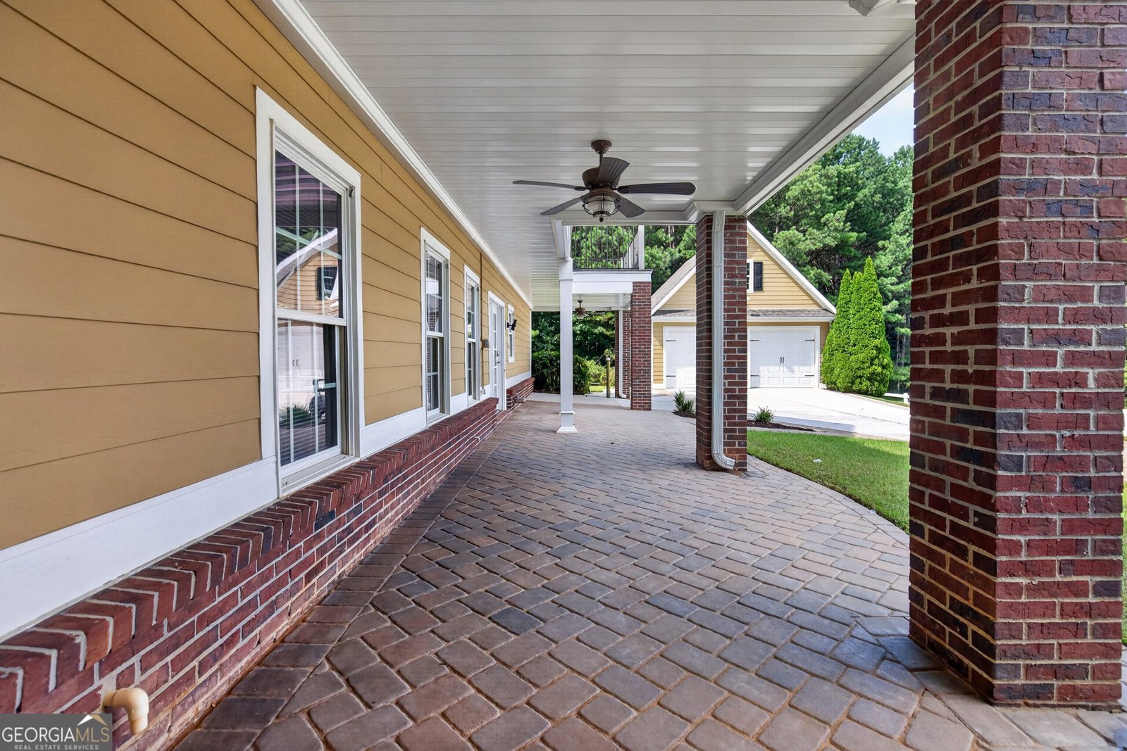 567 Adams Road Fayetteville - Photo 20