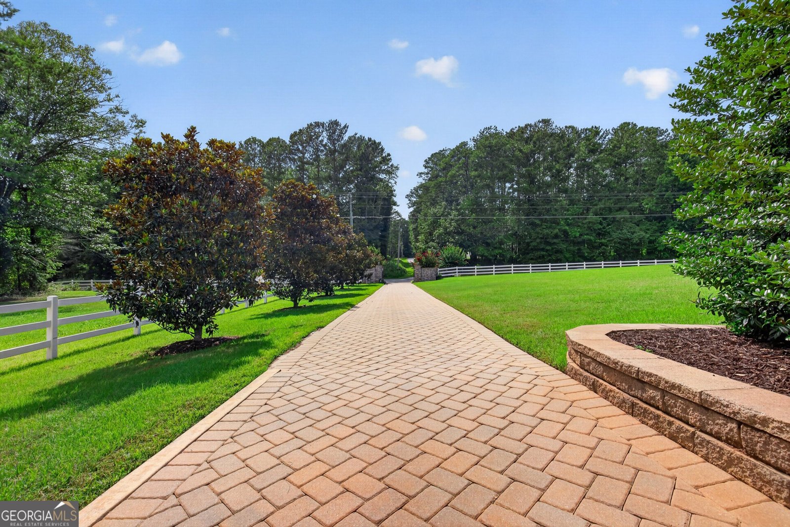 567 Adams Road Fayetteville - Photo 26