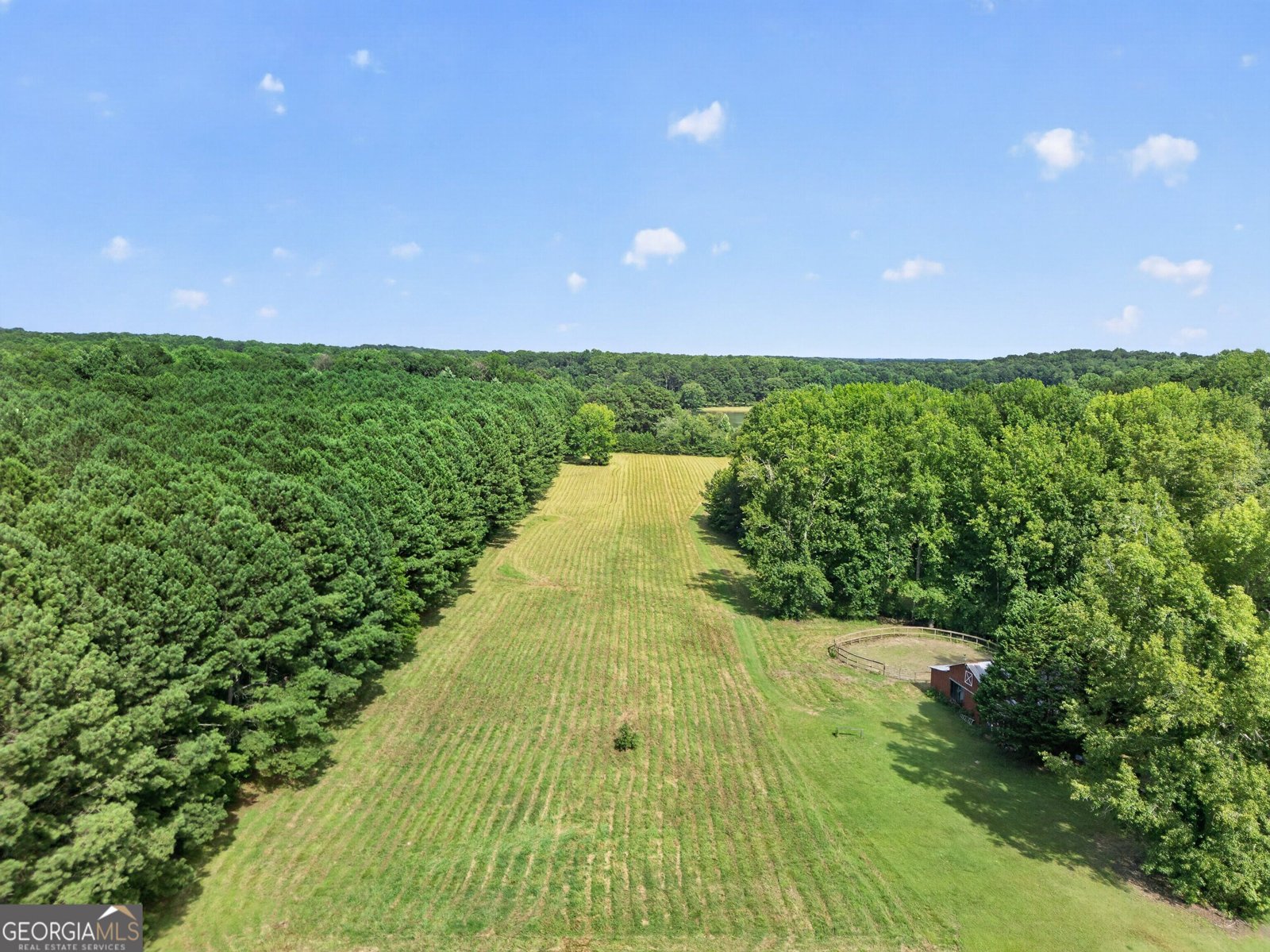 567 Adams Road Fayetteville - Photo 30