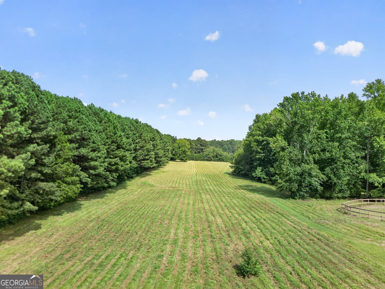 567 Adams Road Fayetteville - Photo 34