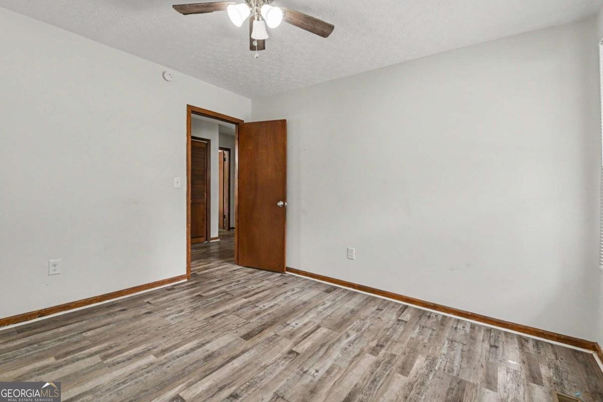 1144 Cedar Log Place Austell - Photo 10