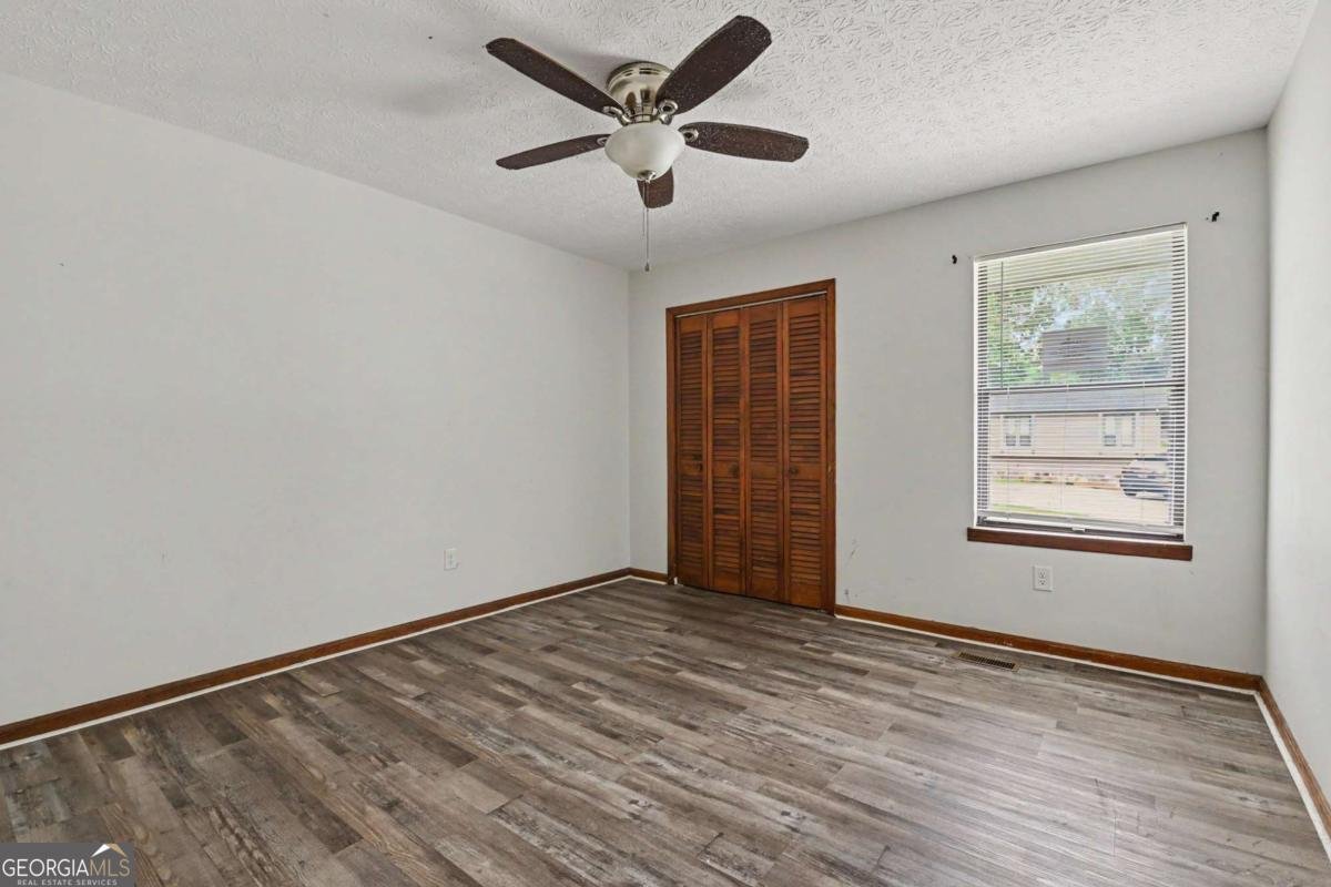 1144 Cedar Log Place Austell - Photo 11