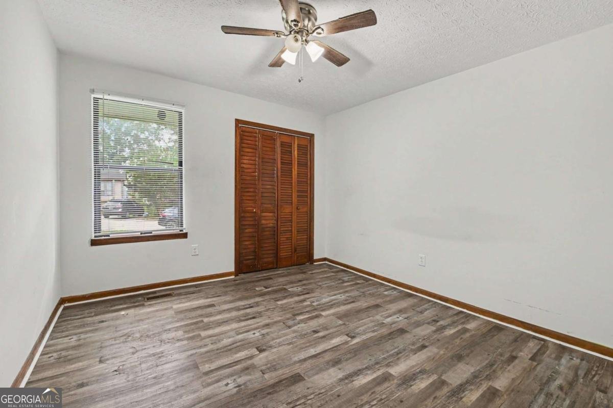 1144 Cedar Log Place Austell - Photo 12