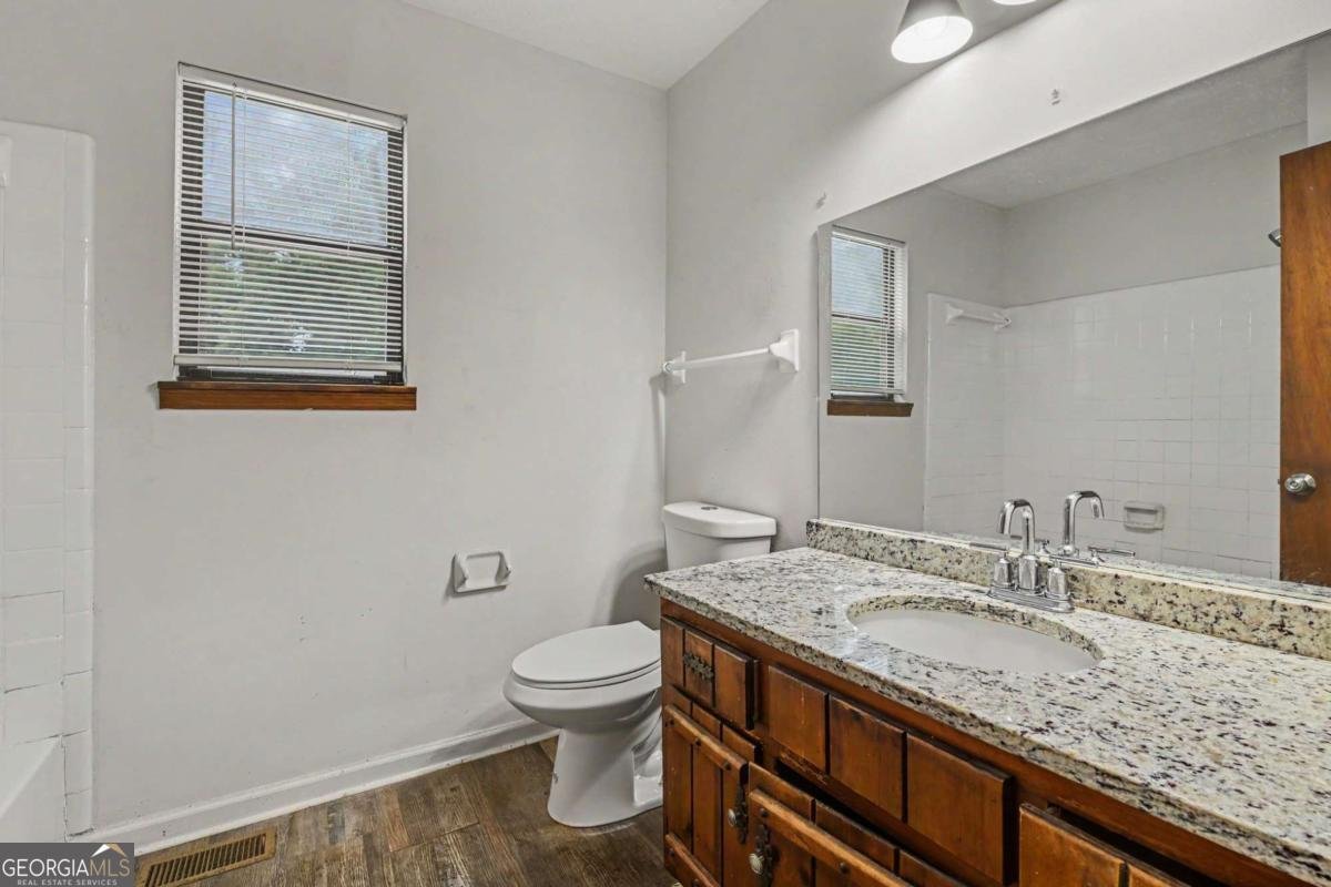 1144 Cedar Log Place Austell - Photo 13