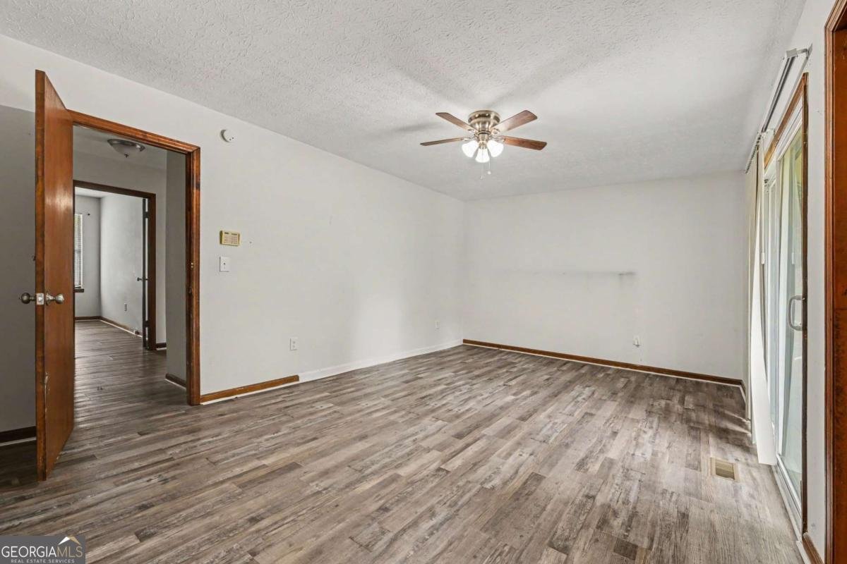 1144 Cedar Log Place Austell - Photo 14