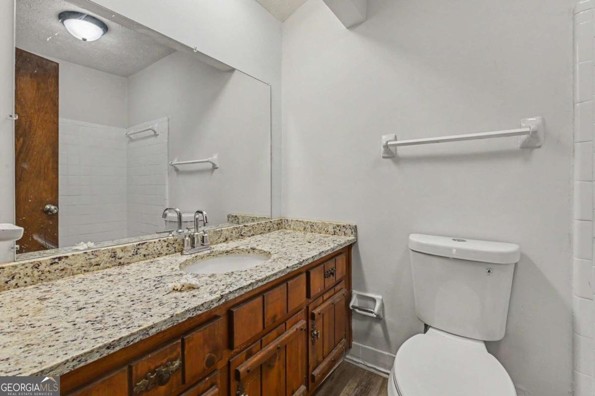 1144 Cedar Log Place Austell - Photo 15