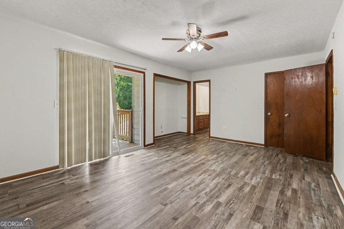 1144 Cedar Log Place Austell - Photo 16