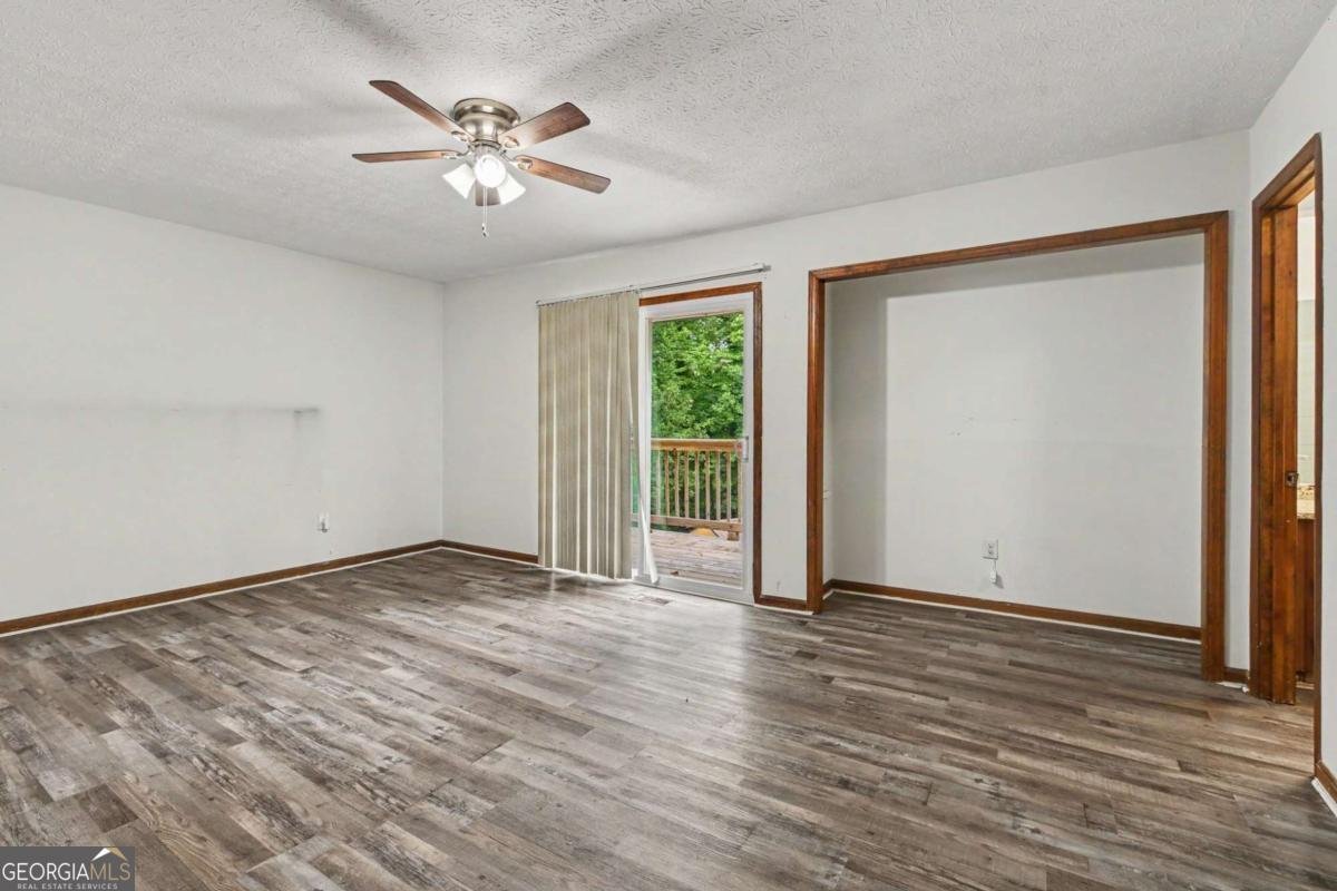 1144 Cedar Log Place Austell - Photo 17