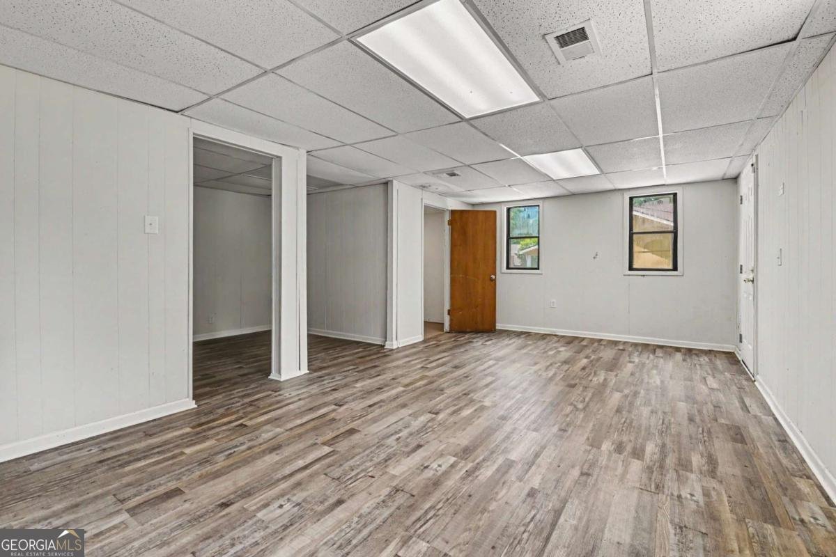 1144 Cedar Log Place Austell - Photo 18