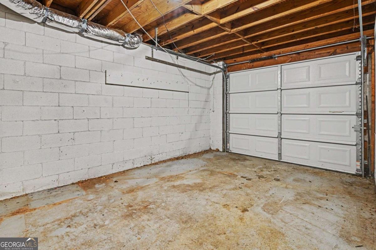 1144 Cedar Log Place Austell - Photo 20