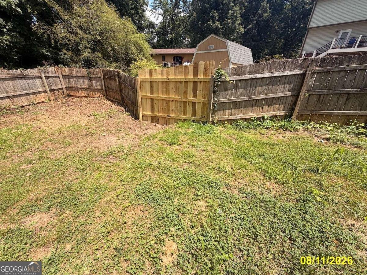 1144 Cedar Log Place Austell - Photo 22