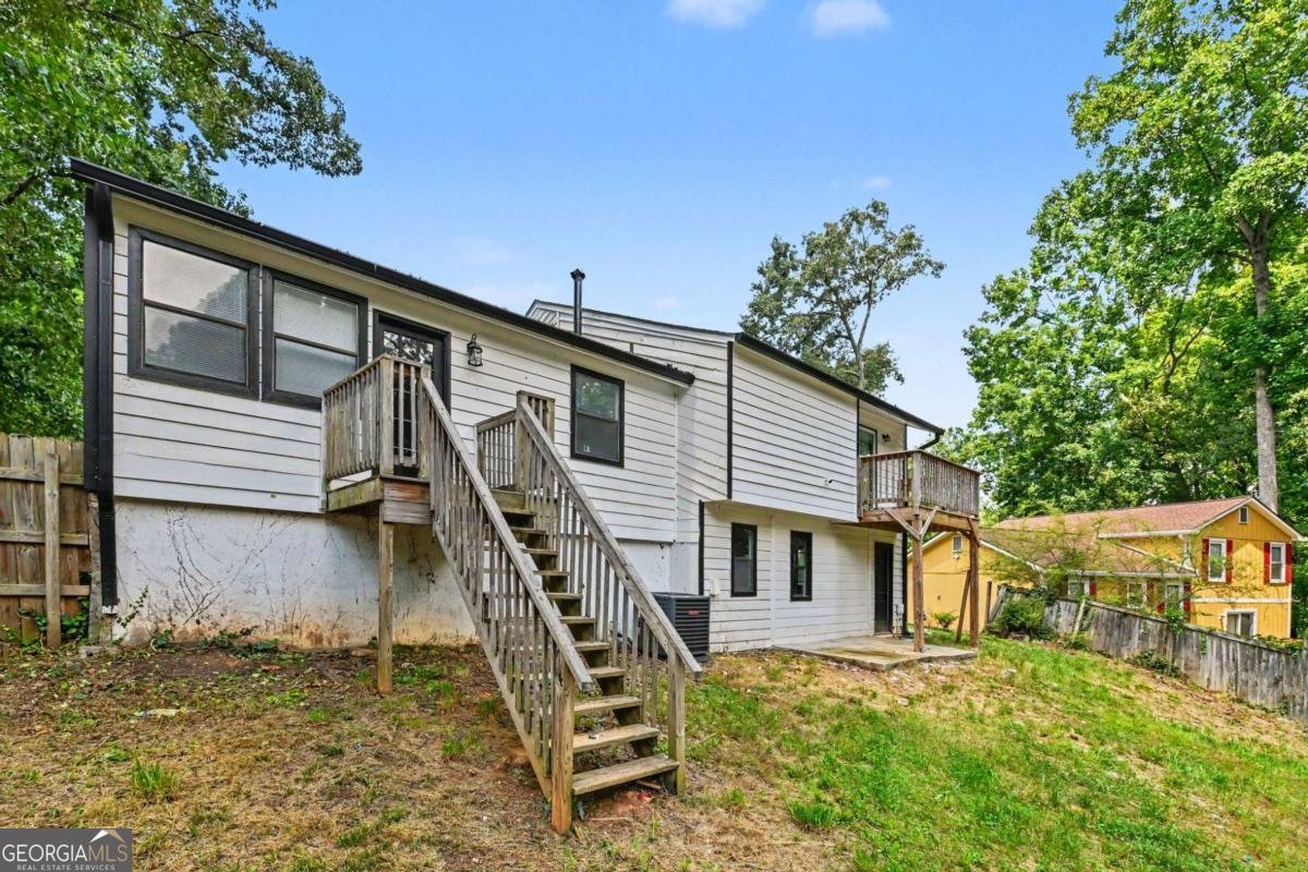 1144 Cedar Log Place Austell - Photo 23