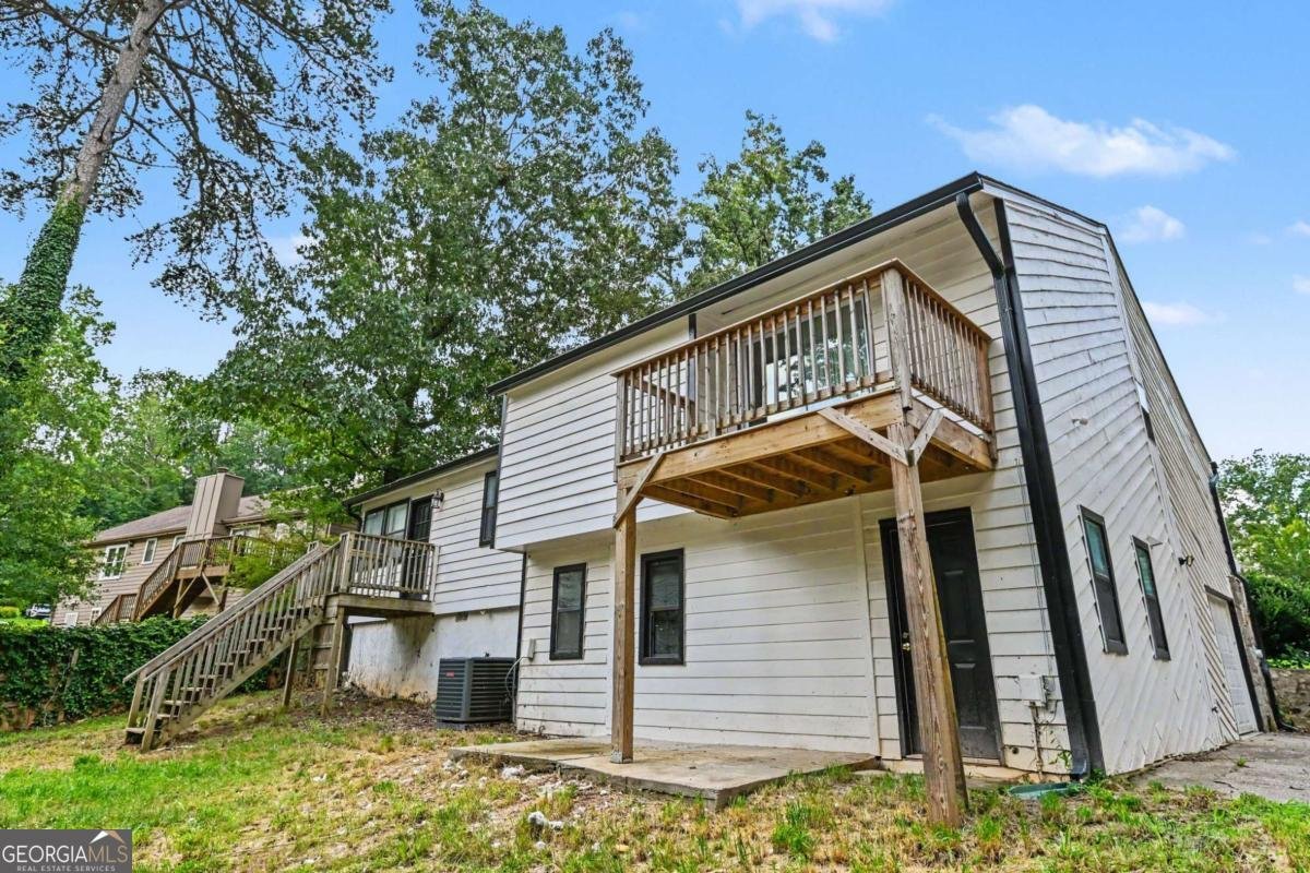 1144 Cedar Log Place Austell - Photo 24