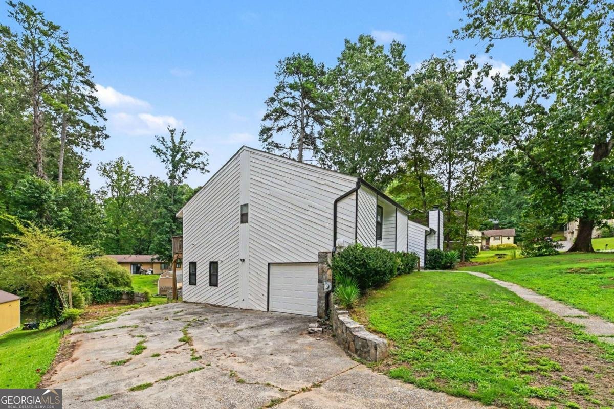 1144 Cedar Log Place Austell - Photo 25
