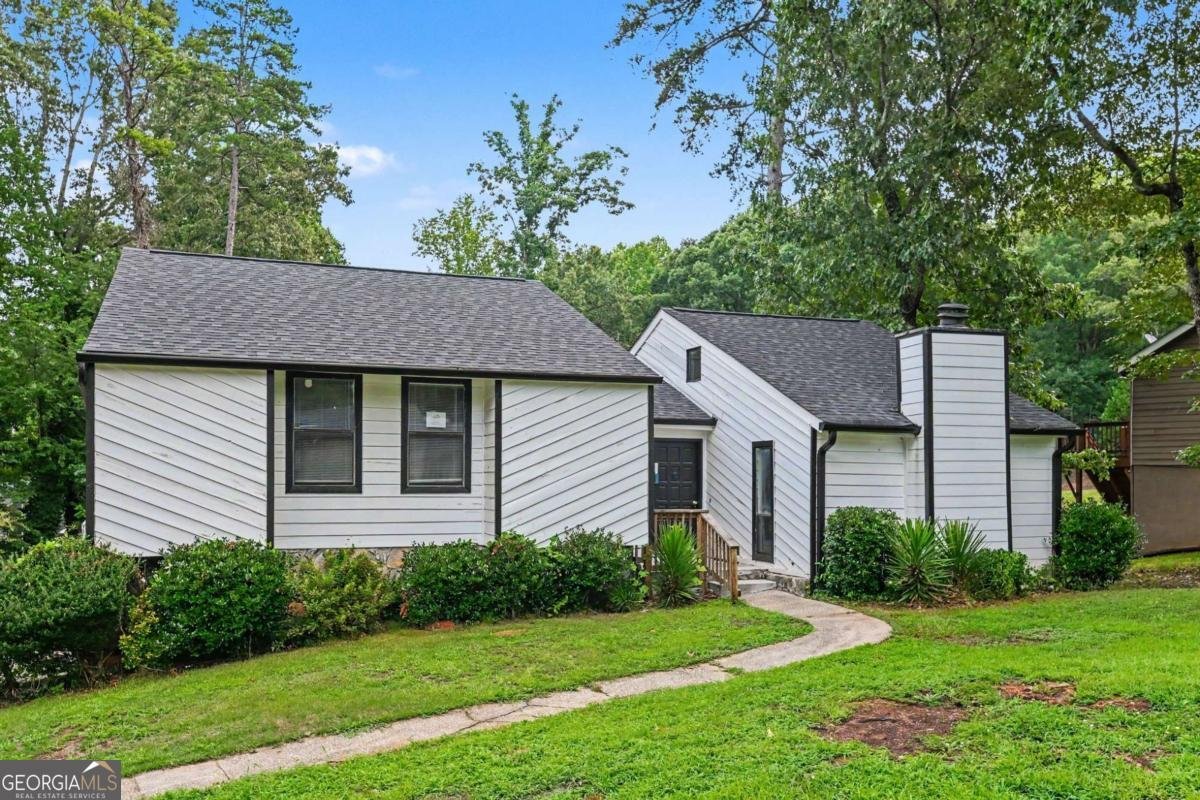 1144 Cedar Log Place Austell - Photo 26