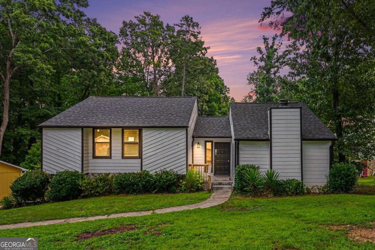 1144 Cedar Log Place Austell - Photo 27