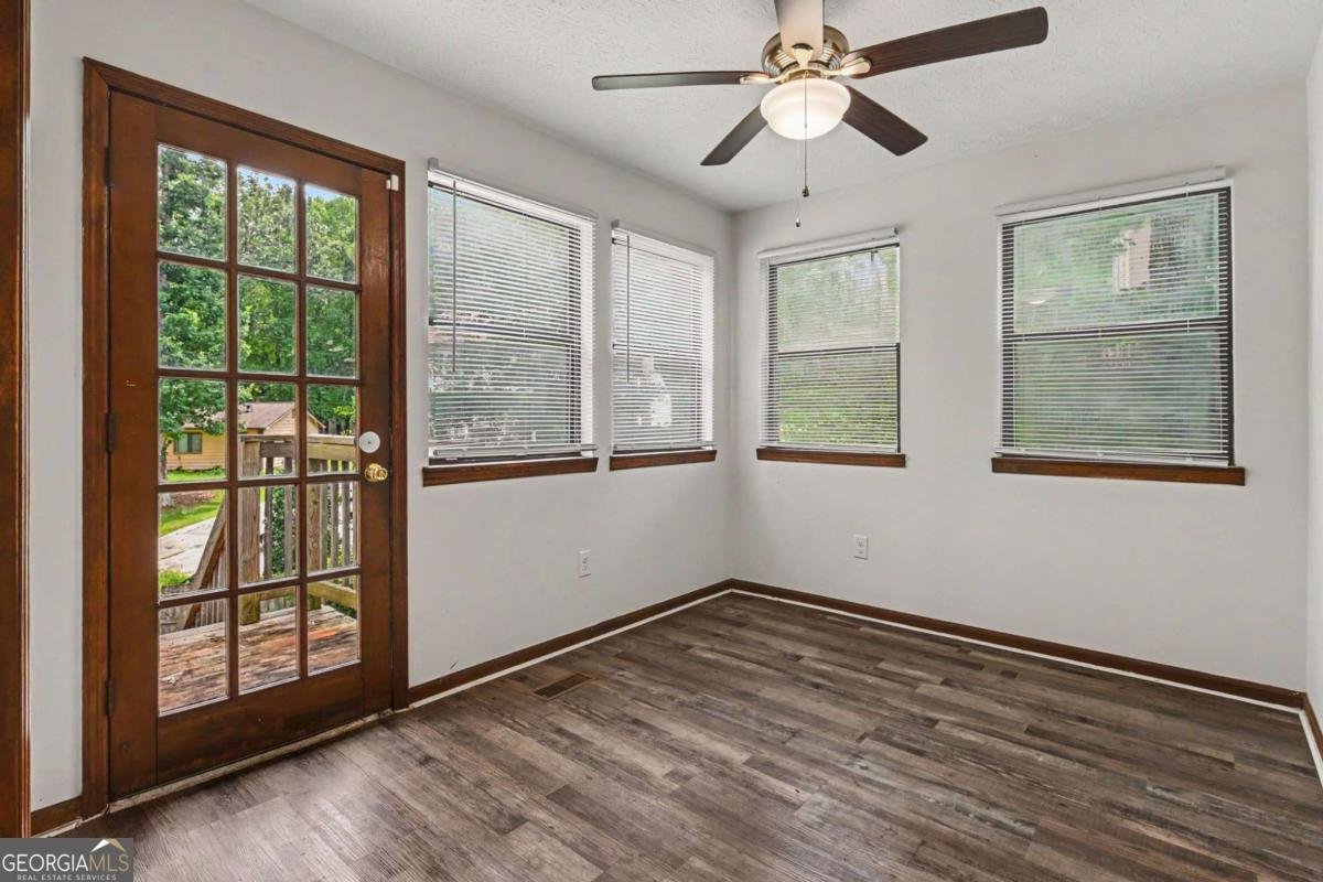 1144 Cedar Log Place Austell - Photo 6