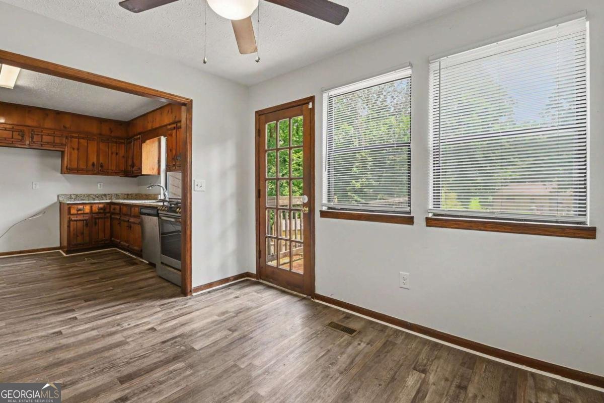 1144 Cedar Log Place Austell - Photo 7