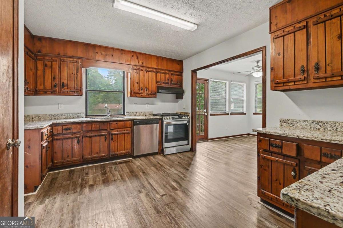 1144 Cedar Log Place Austell - Photo 8