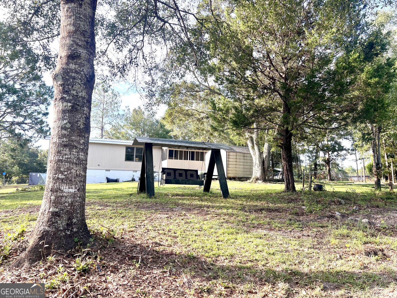 85 Shady Oaks Road Eastman - Photo 10