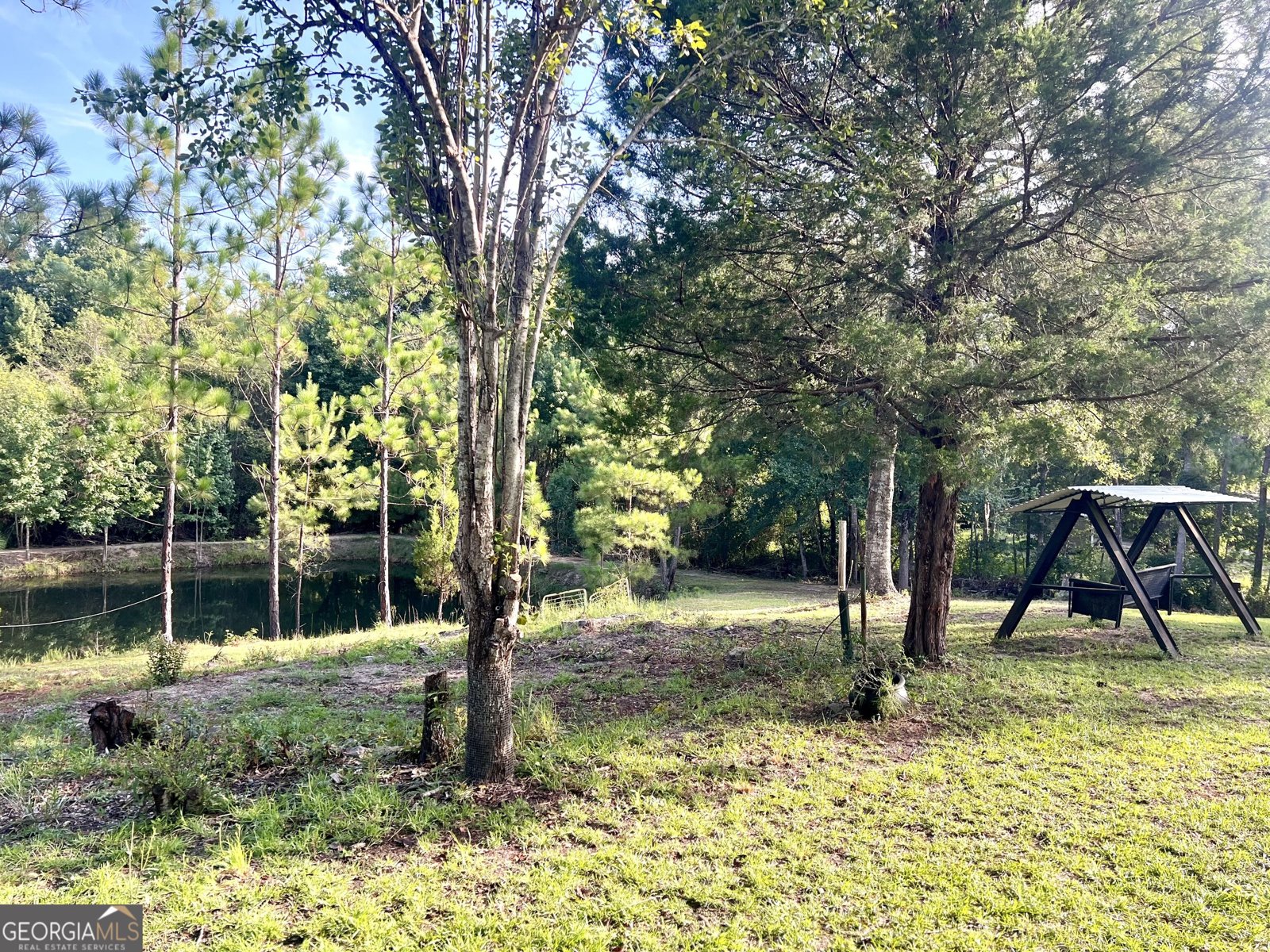 85 Shady Oaks Road Eastman - Photo 12