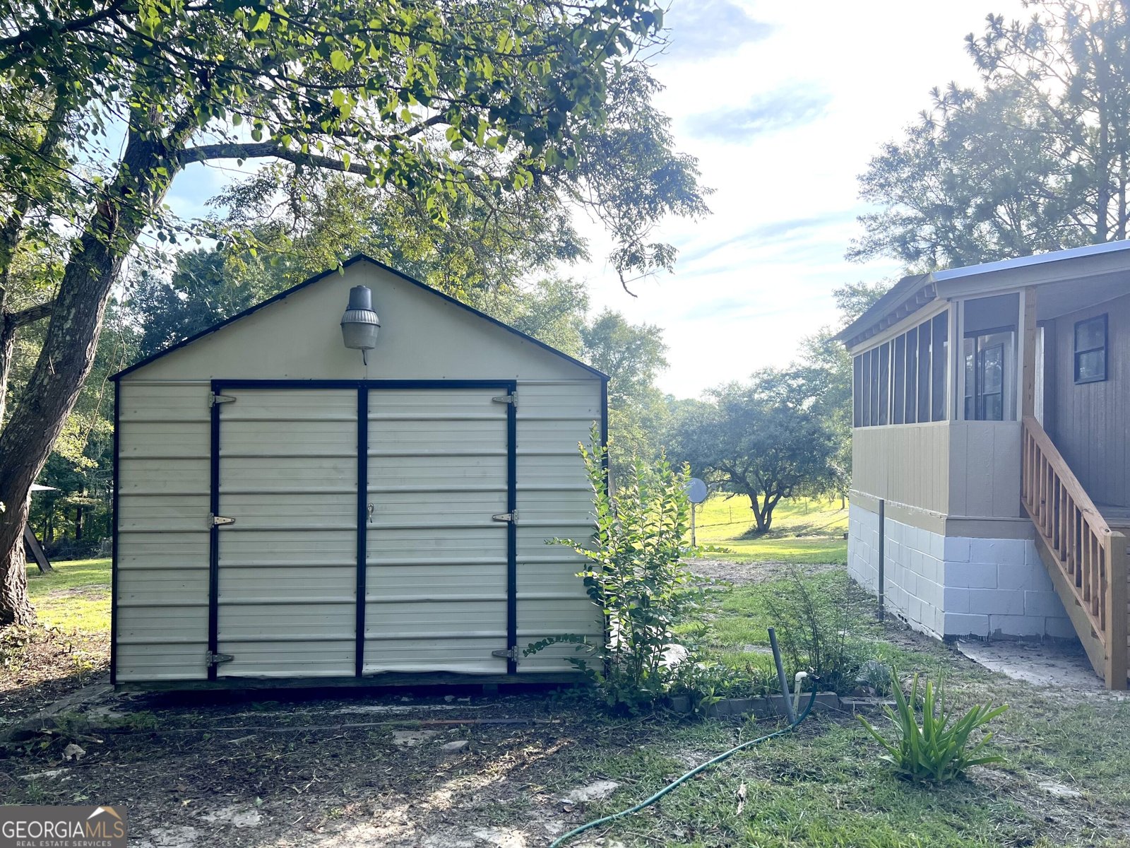 85 Shady Oaks Road Eastman - Photo 13