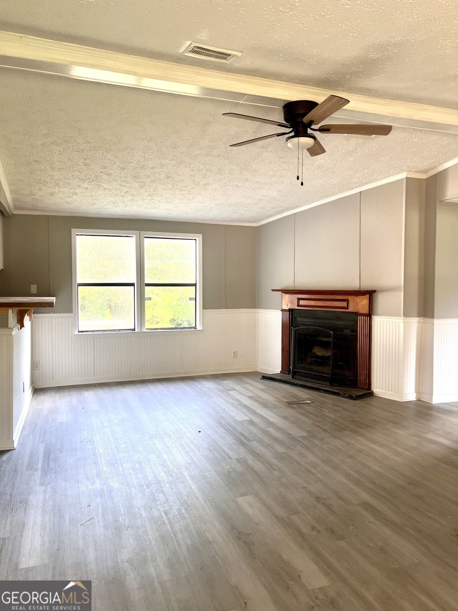 85 Shady Oaks Road Eastman - Photo 14