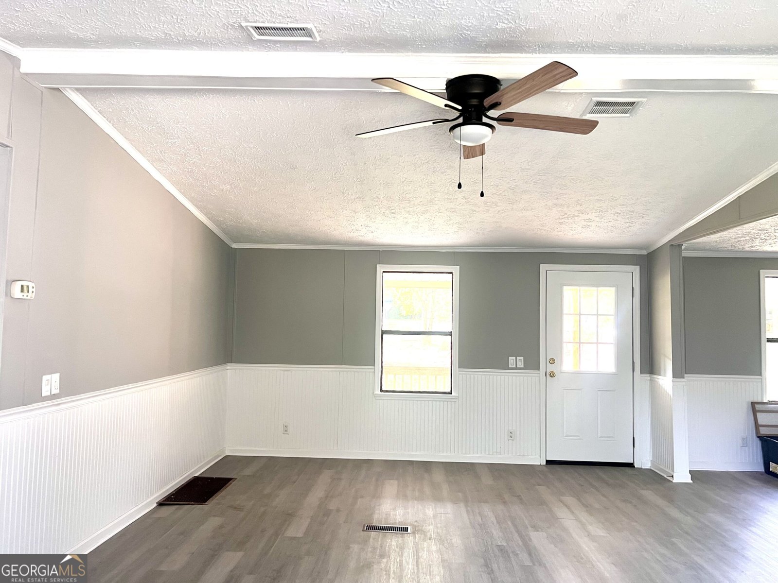 85 Shady Oaks Road Eastman - Photo 15