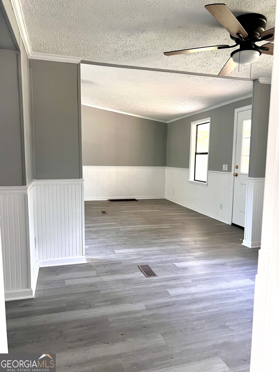 85 Shady Oaks Road Eastman - Photo 16