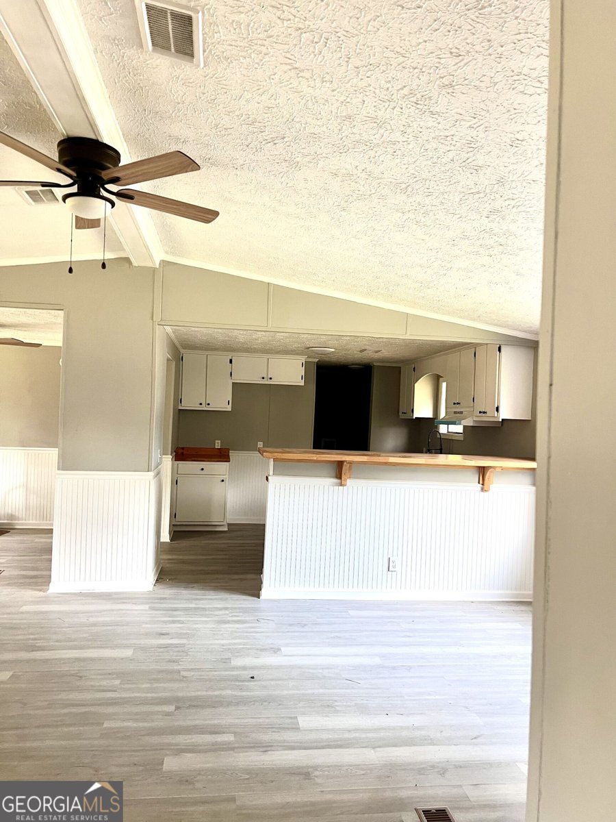 85 Shady Oaks Road Eastman - Photo 17